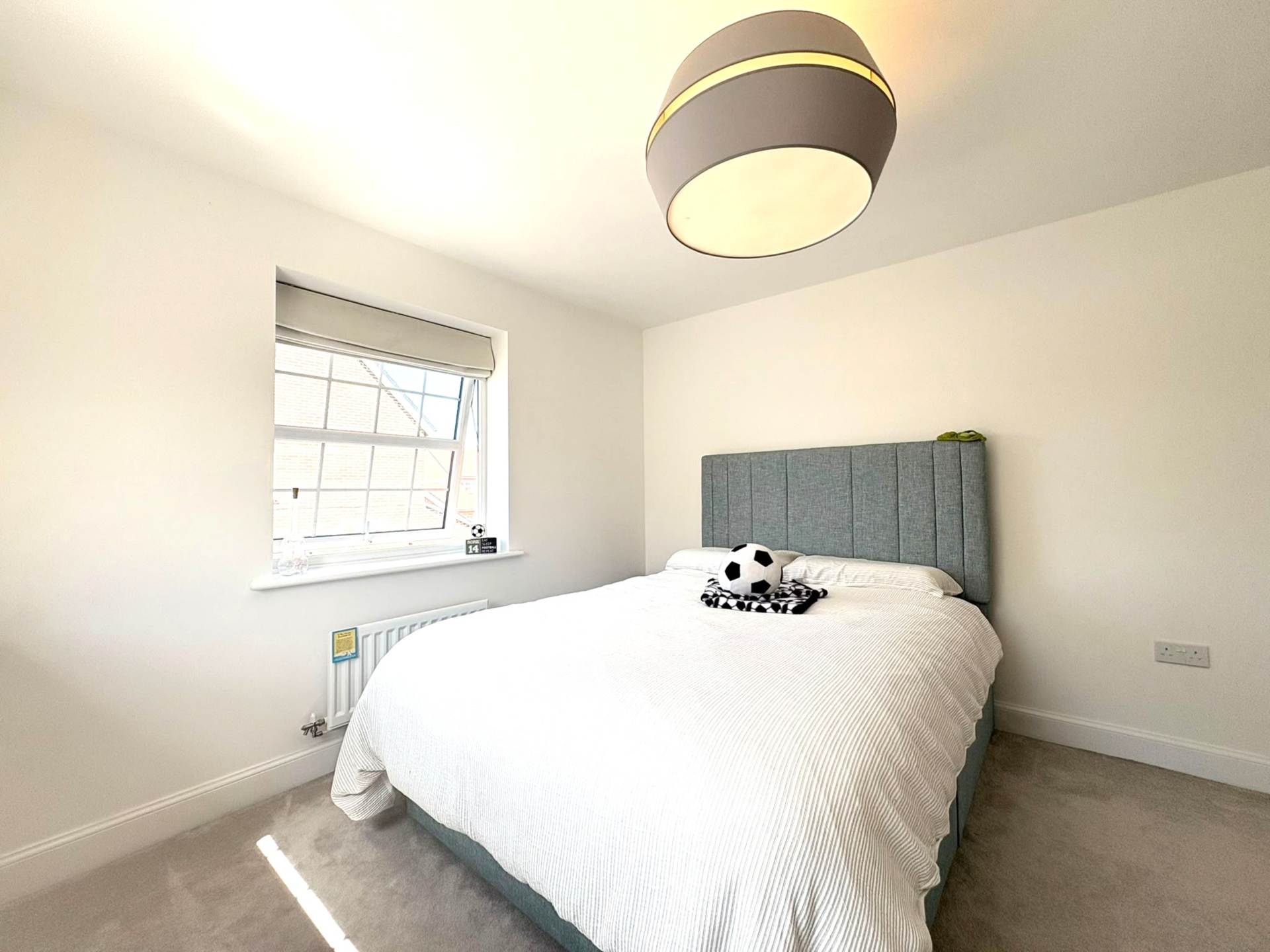 Crowfoot Way, Kingsbrook, Image 17