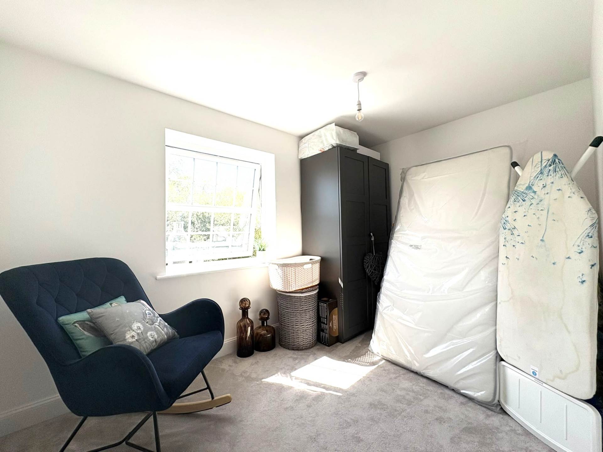 Crowfoot Way, Kingsbrook, Image 21