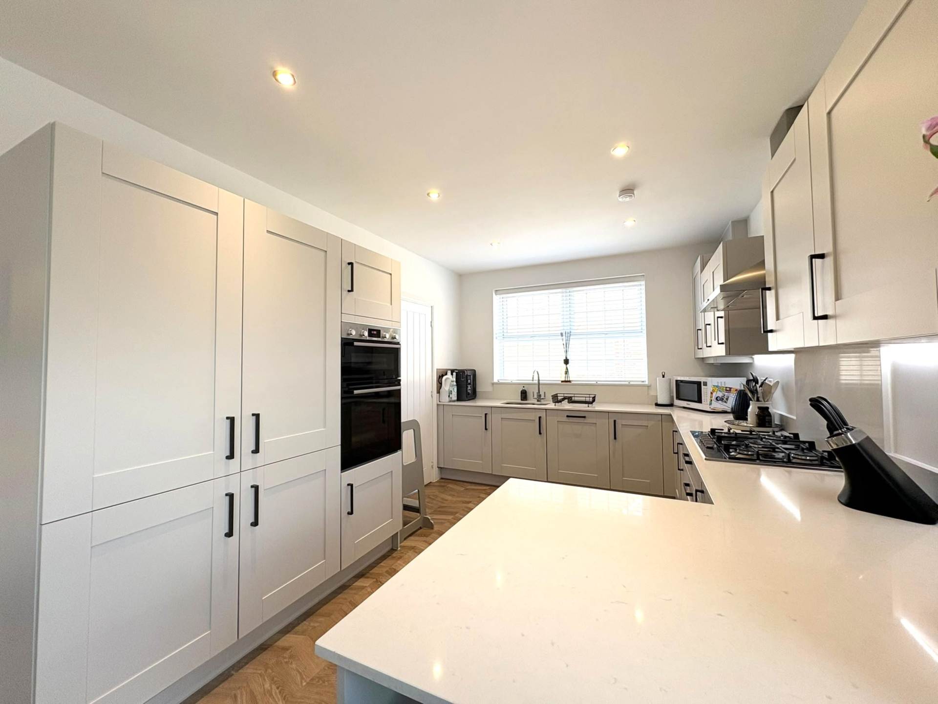 Crowfoot Way, Kingsbrook, Image 6