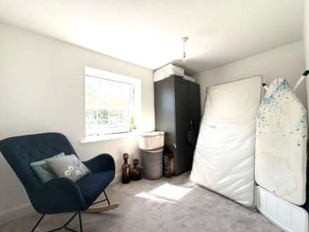 Crowfoot Way, Kingsbrook, Image 21