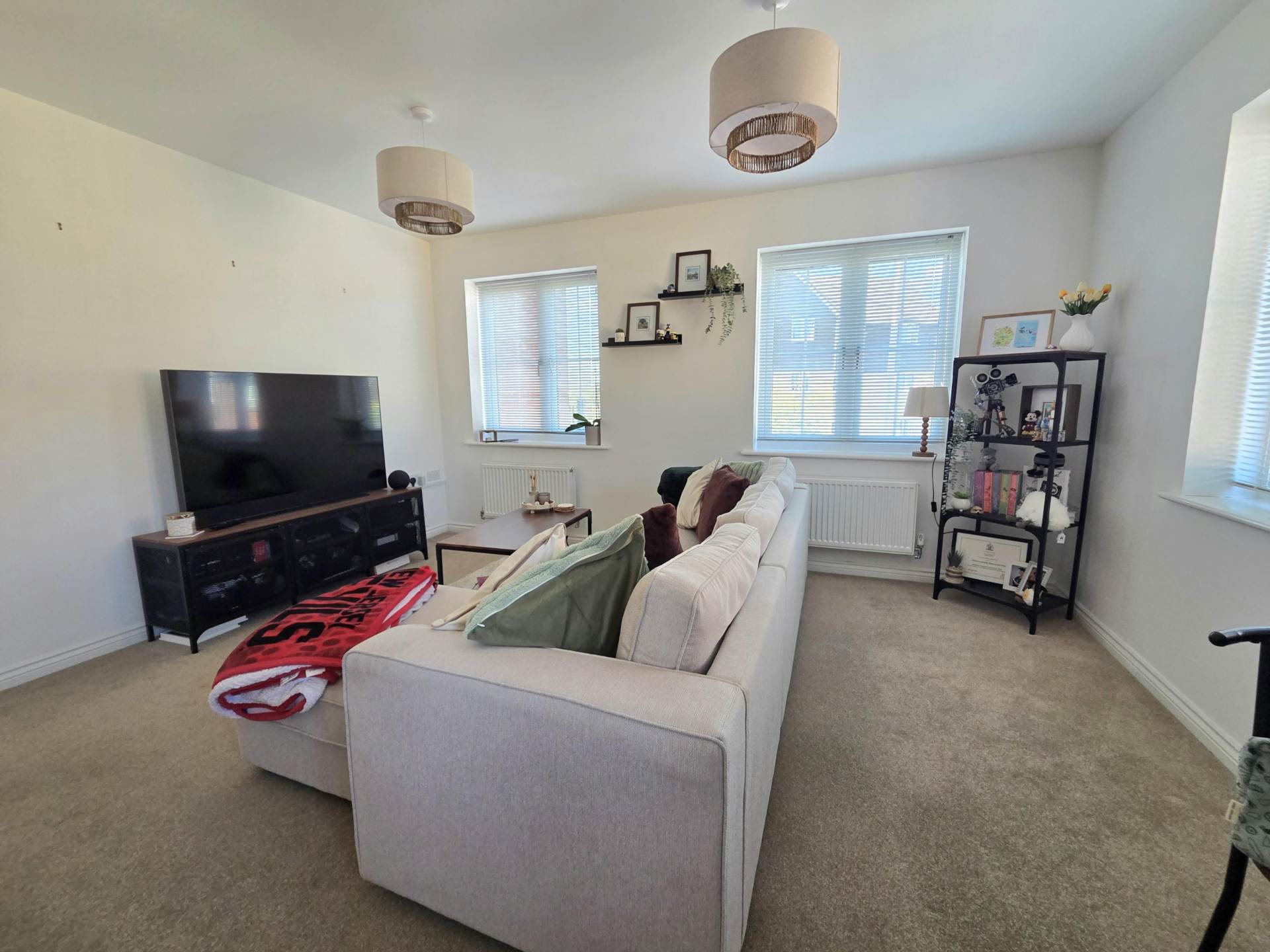 Moneta Rise, Leighton Buzzard., Image 10