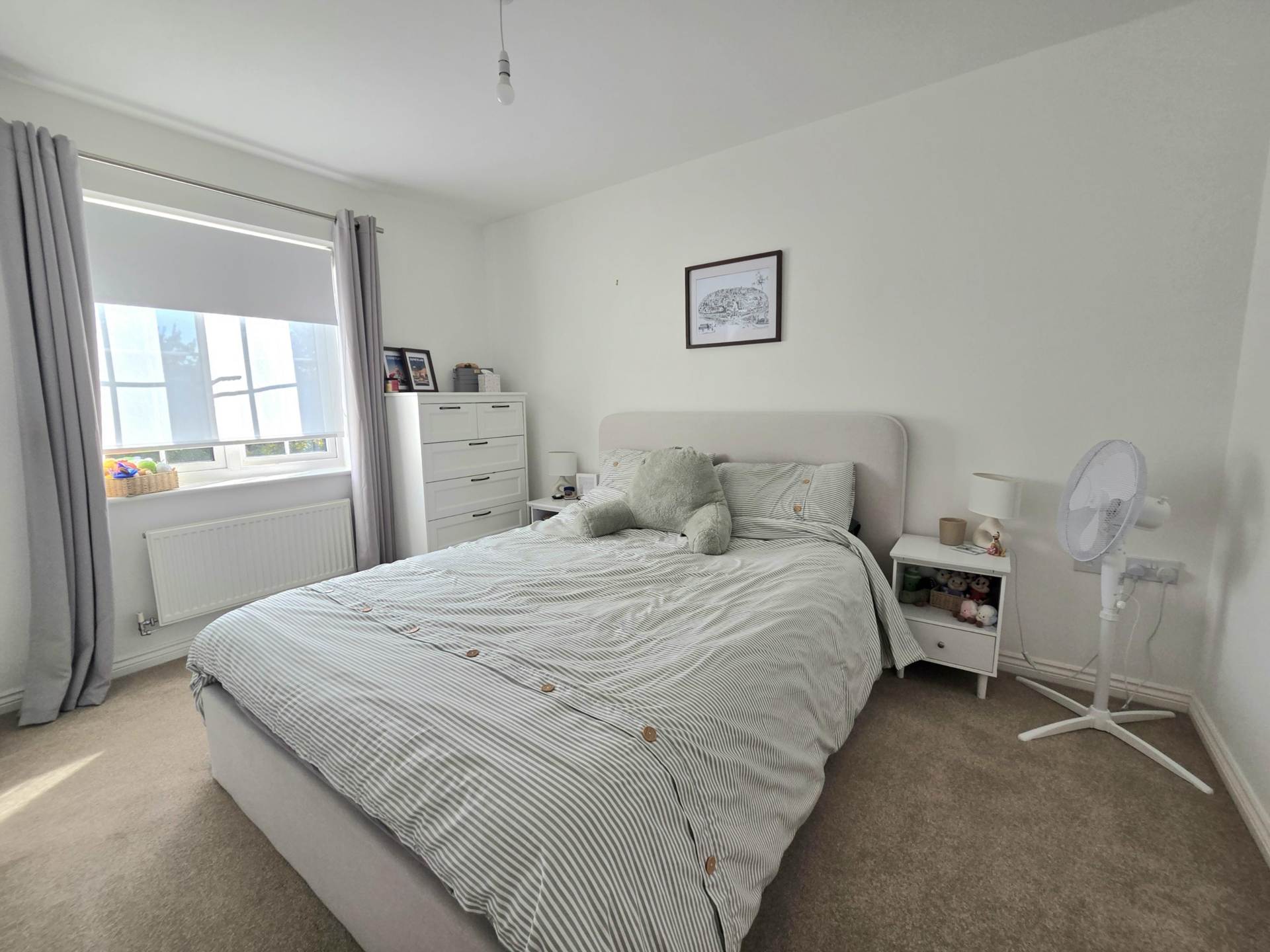 Moneta Rise, Leighton Buzzard., Image 5