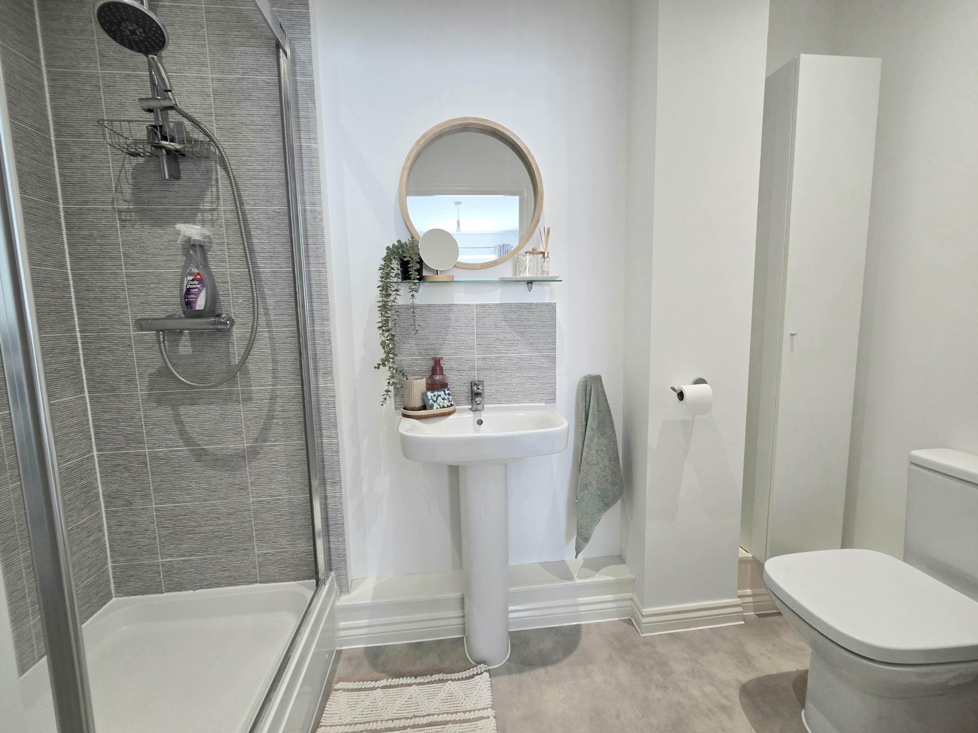 Moneta Rise, Leighton Buzzard., Image 6