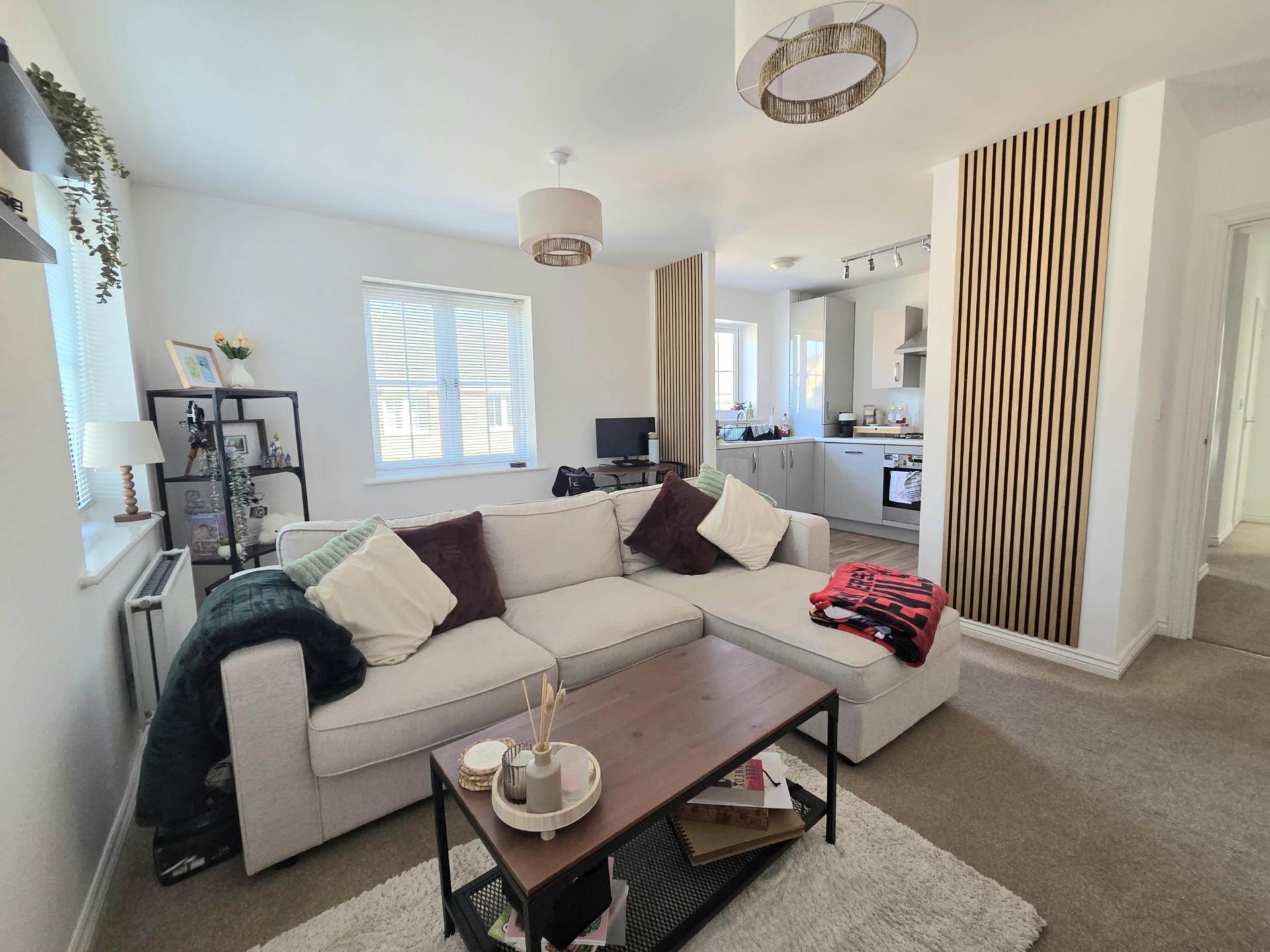 Moneta Rise, Leighton Buzzard., Image 9