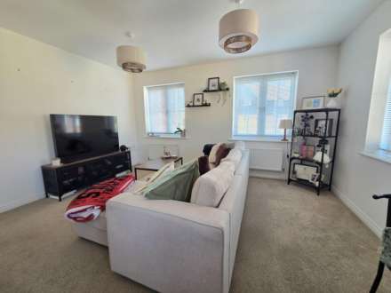 Moneta Rise, Leighton Buzzard., Image 10