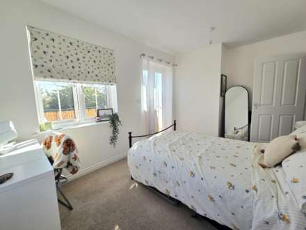 Moneta Rise, Leighton Buzzard., Image 12