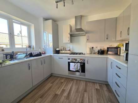 Moneta Rise, Leighton Buzzard., Image 3