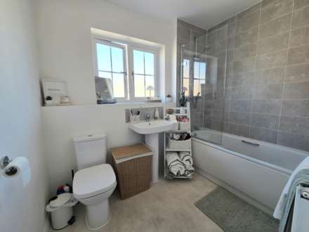Moneta Rise, Leighton Buzzard., Image 4