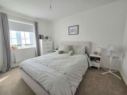 Moneta Rise, Leighton Buzzard., Image 5