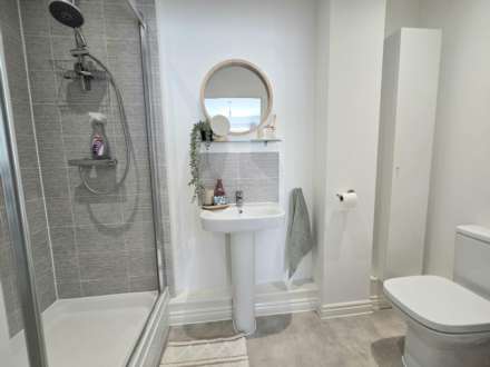 Moneta Rise, Leighton Buzzard., Image 6