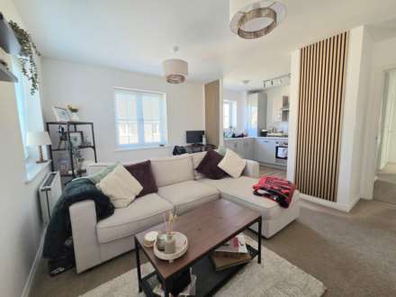 Moneta Rise, Leighton Buzzard., Image 9