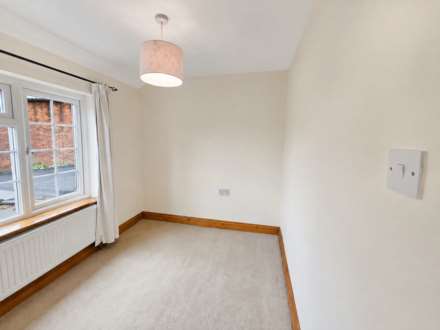 High Street, Aylesbury, Image 6