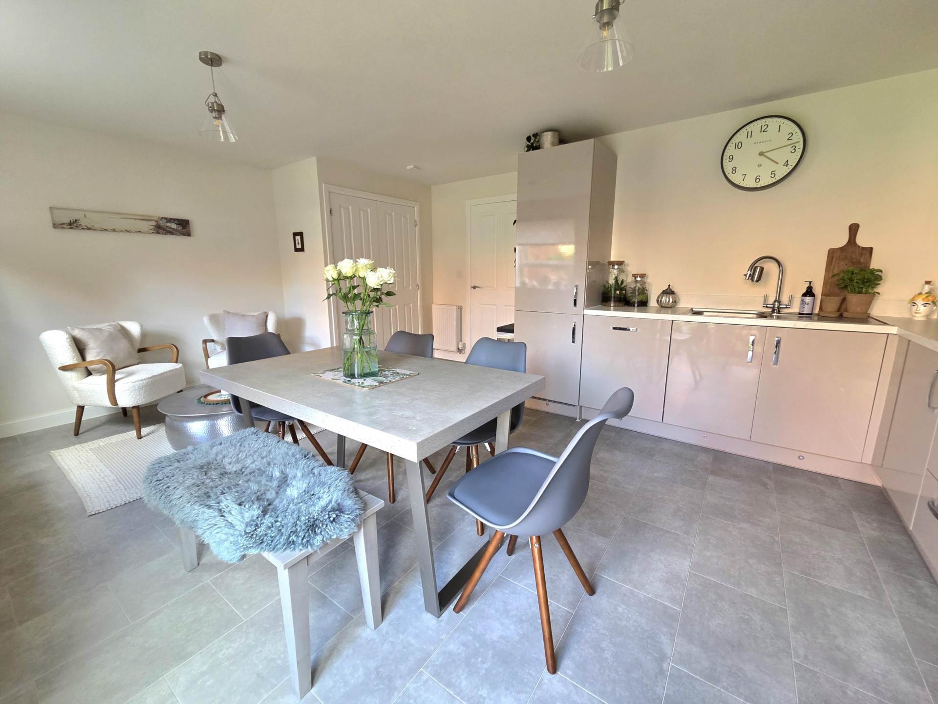 Orchard Green, Kingsbrook, Image 10