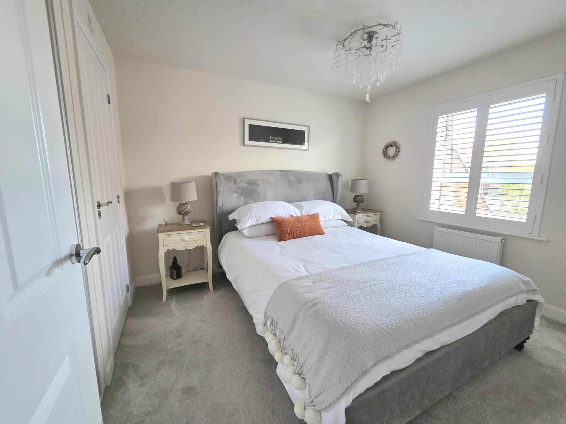 Orchard Green, Kingsbrook, Image 12