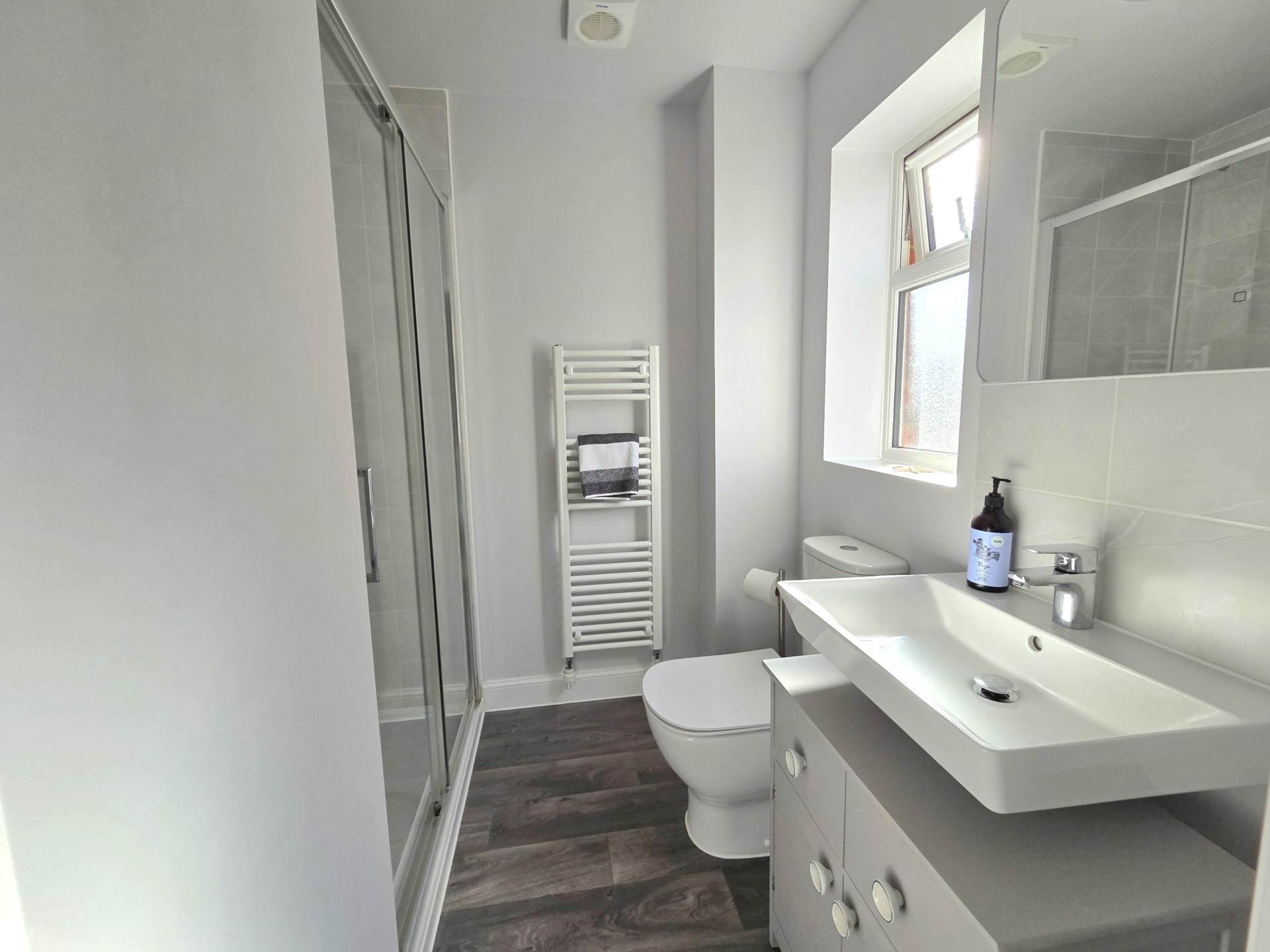 Orchard Green, Kingsbrook, Image 13