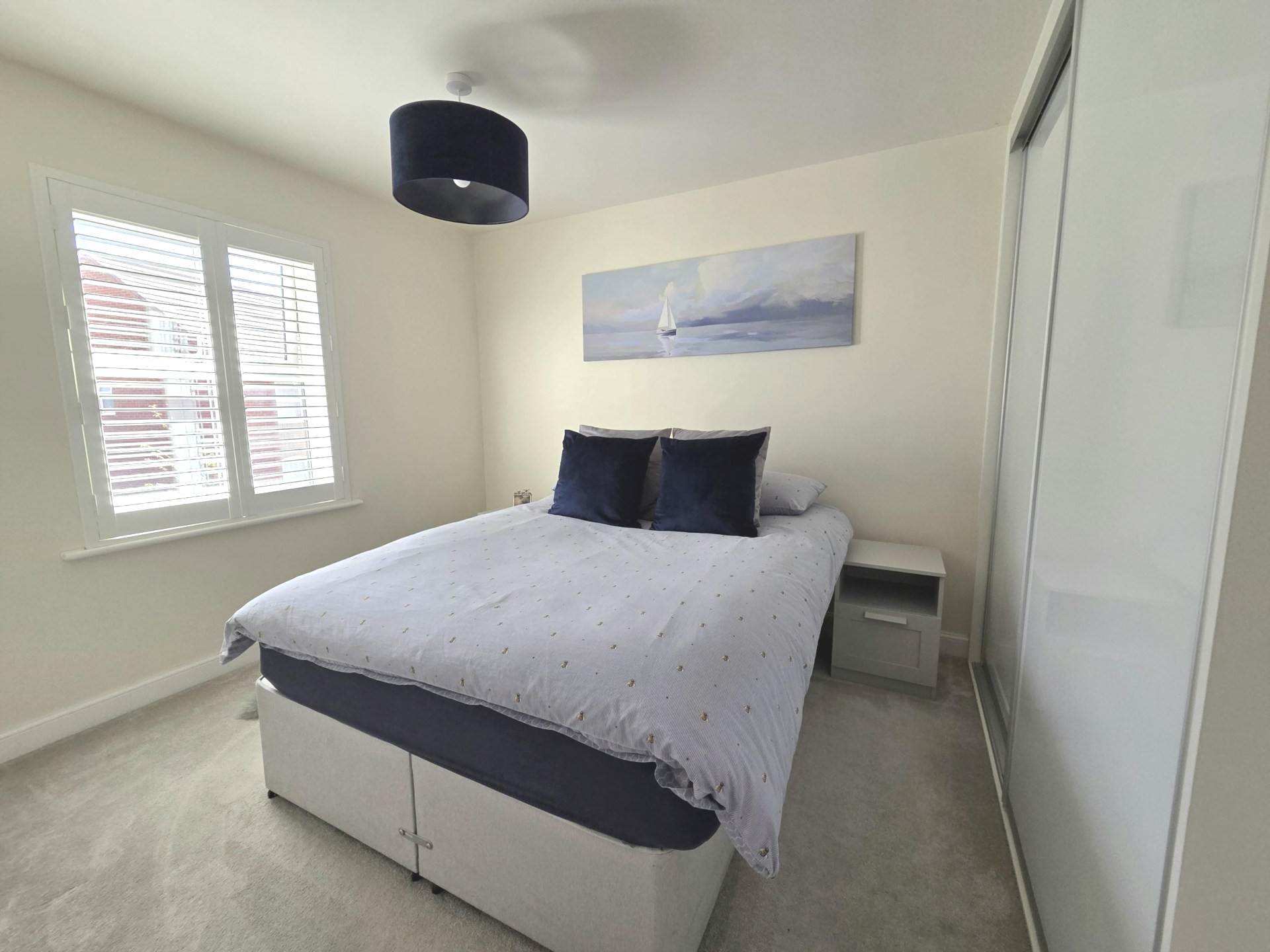 Orchard Green, Kingsbrook, Image 14