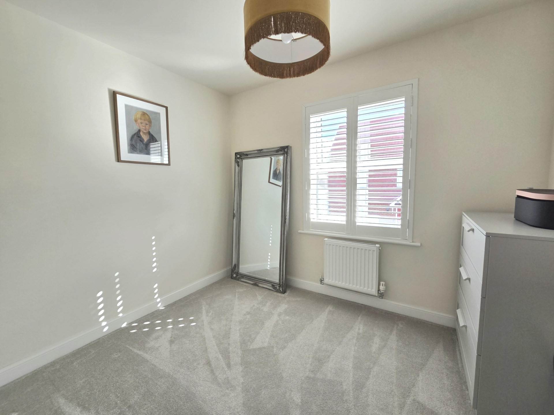 Orchard Green, Kingsbrook, Image 15