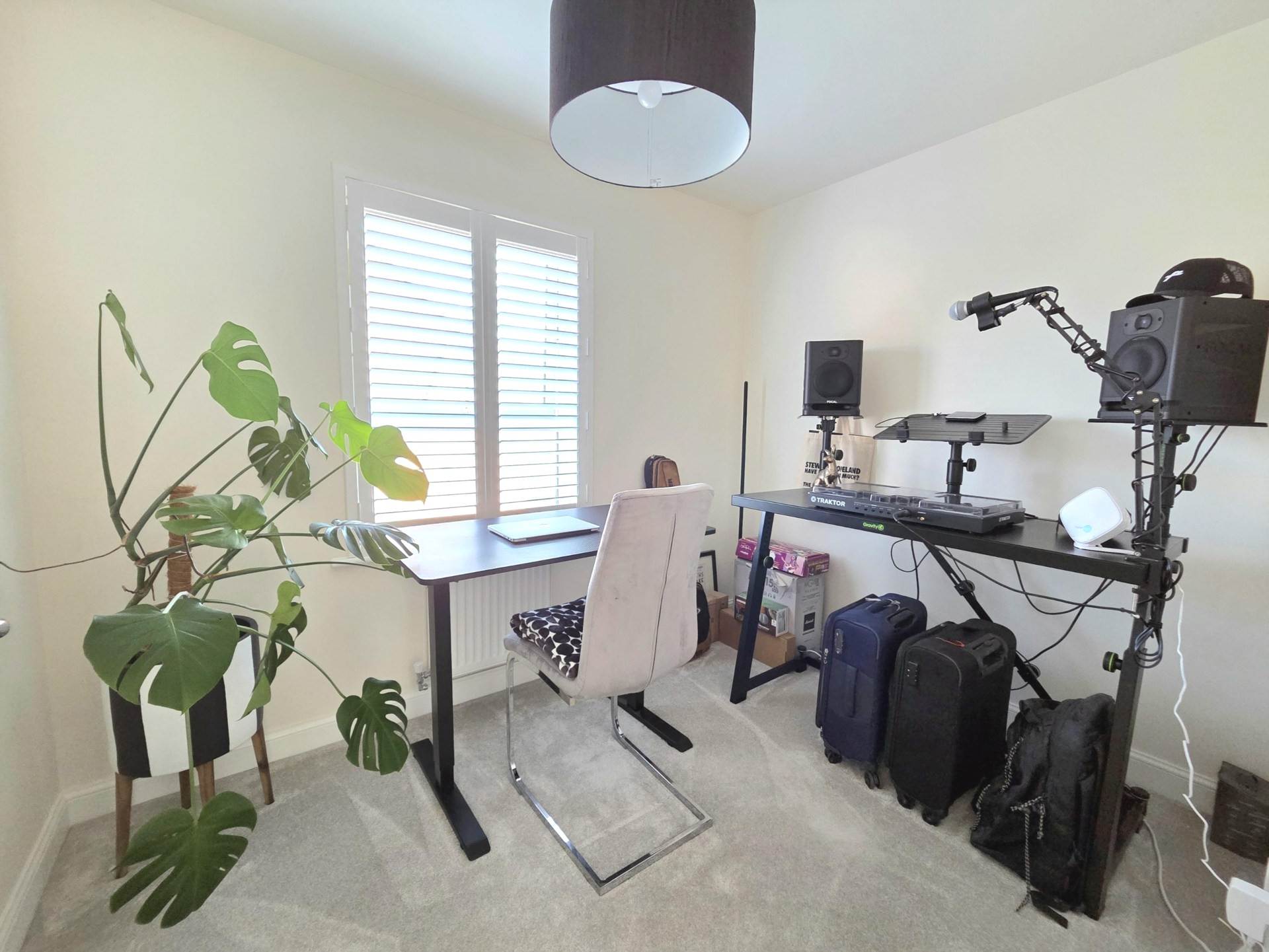 Orchard Green, Kingsbrook, Image 16