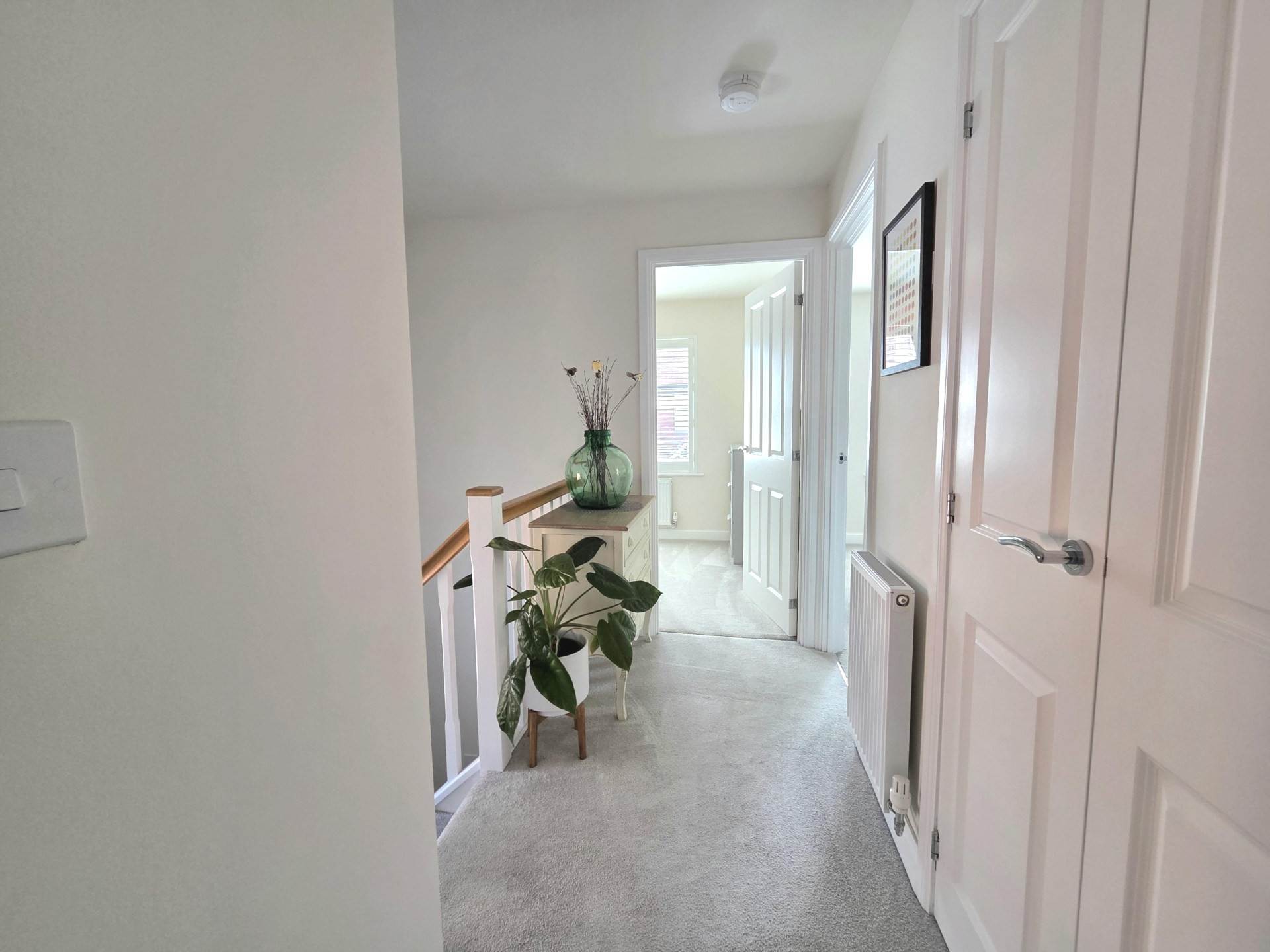 Orchard Green, Kingsbrook, Image 18