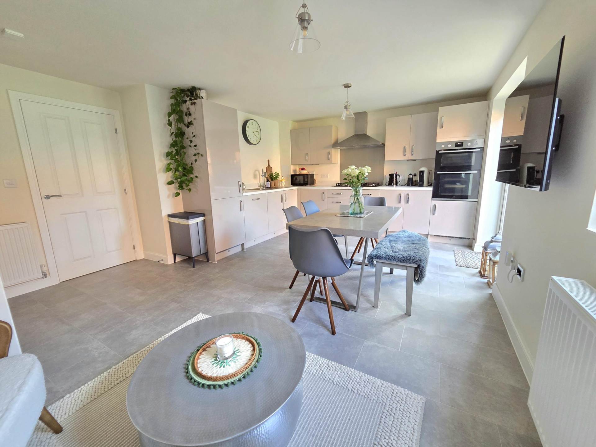 Orchard Green, Kingsbrook, Image 2