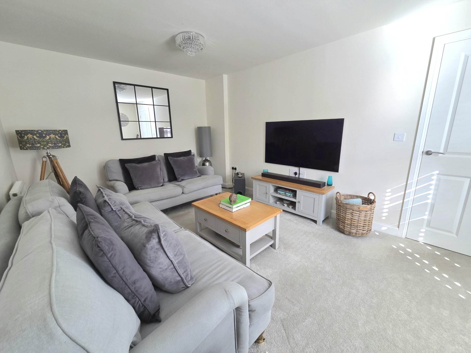 Orchard Green, Kingsbrook, Image 6