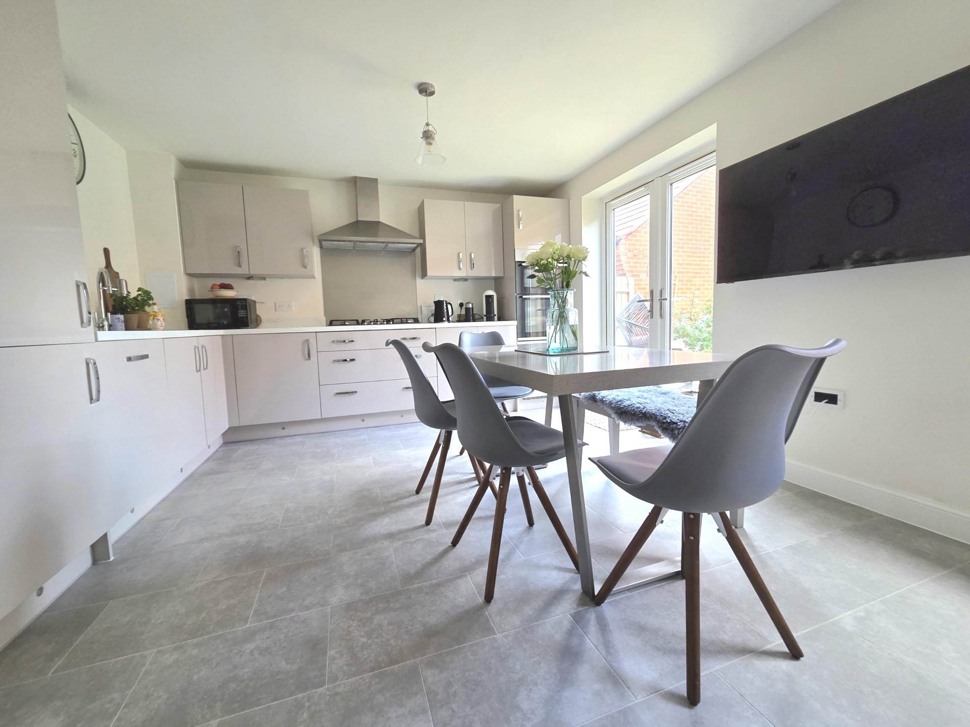 Orchard Green, Kingsbrook, Image 7