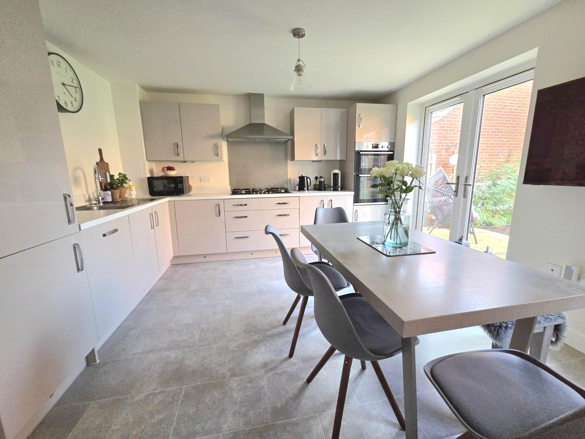 Orchard Green, Kingsbrook, Image 9