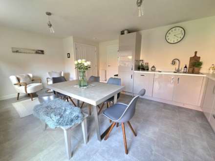 Orchard Green, Kingsbrook, Image 10
