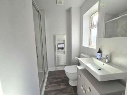 Orchard Green, Kingsbrook, Image 13