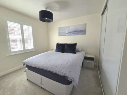 Orchard Green, Kingsbrook, Image 14