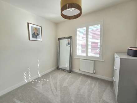 Orchard Green, Kingsbrook, Image 15