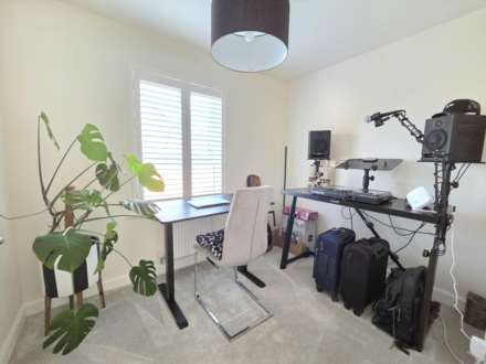 Orchard Green, Kingsbrook, Image 16