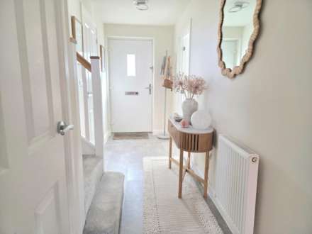 Orchard Green, Kingsbrook, Image 5