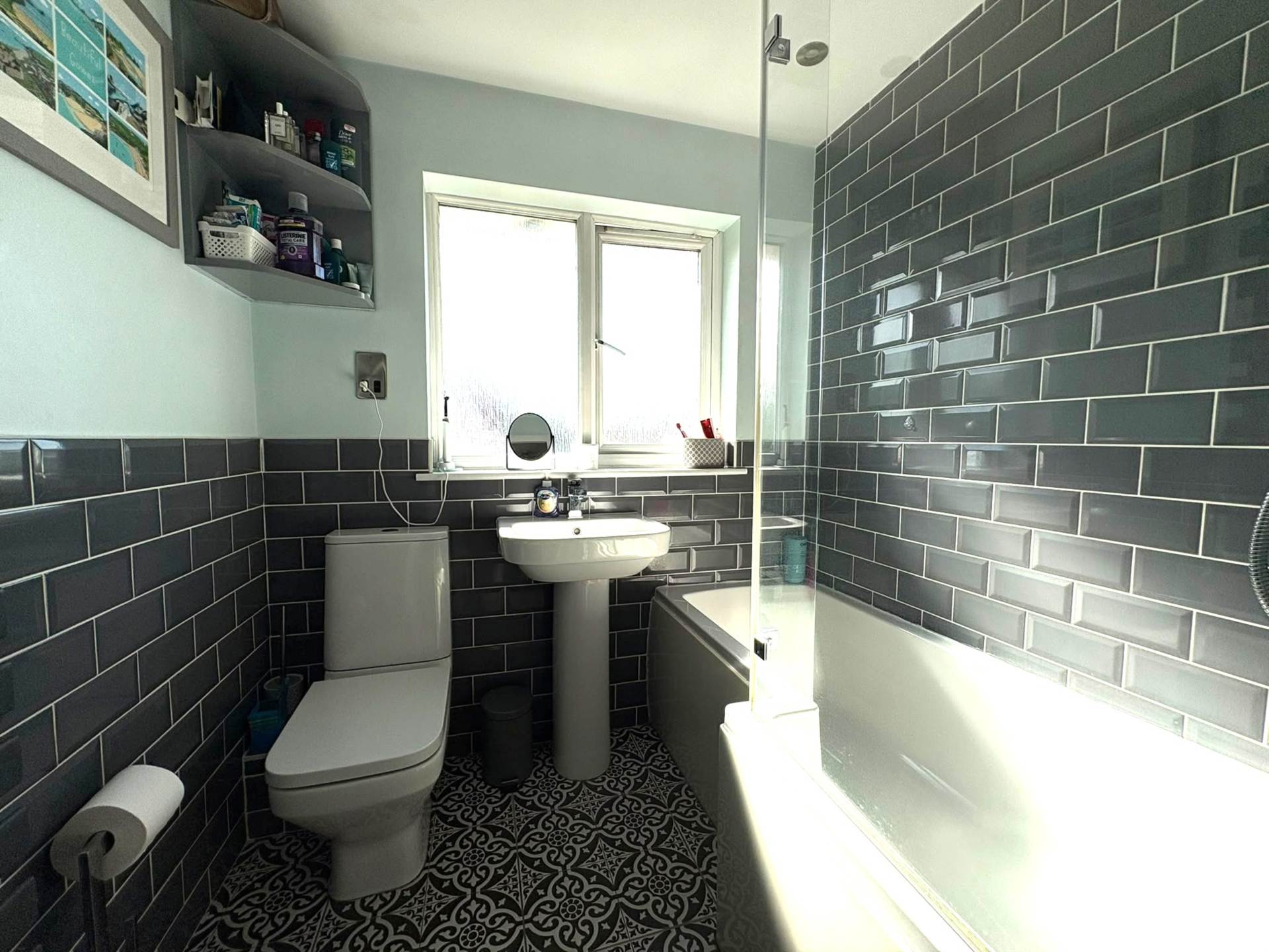 Honour Close, Aylesbury, Image 12