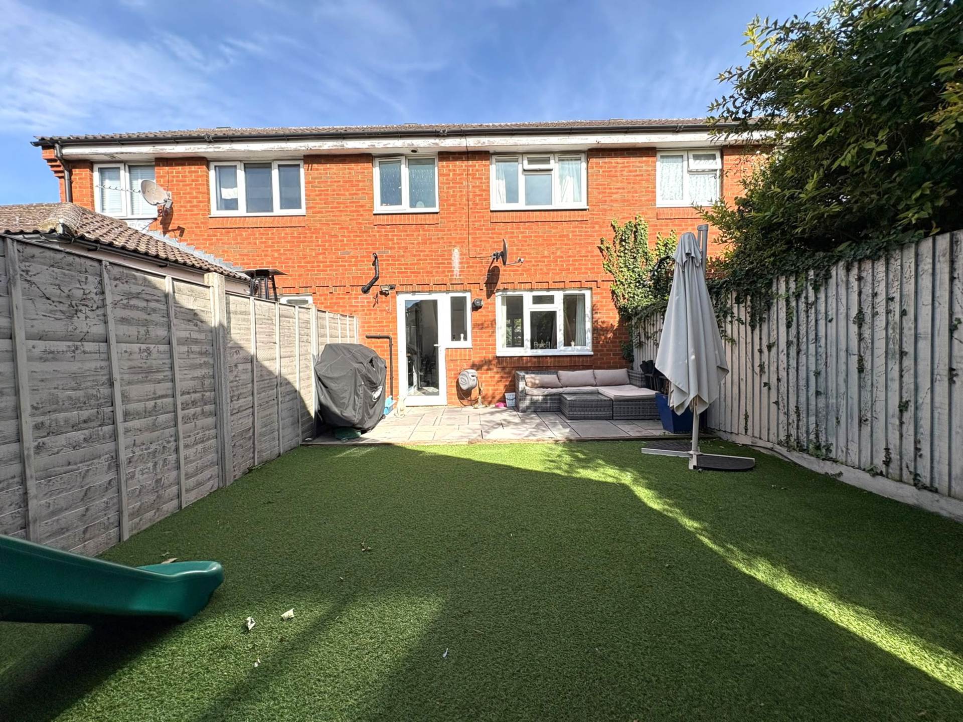 Honour Close, Aylesbury, Image 14