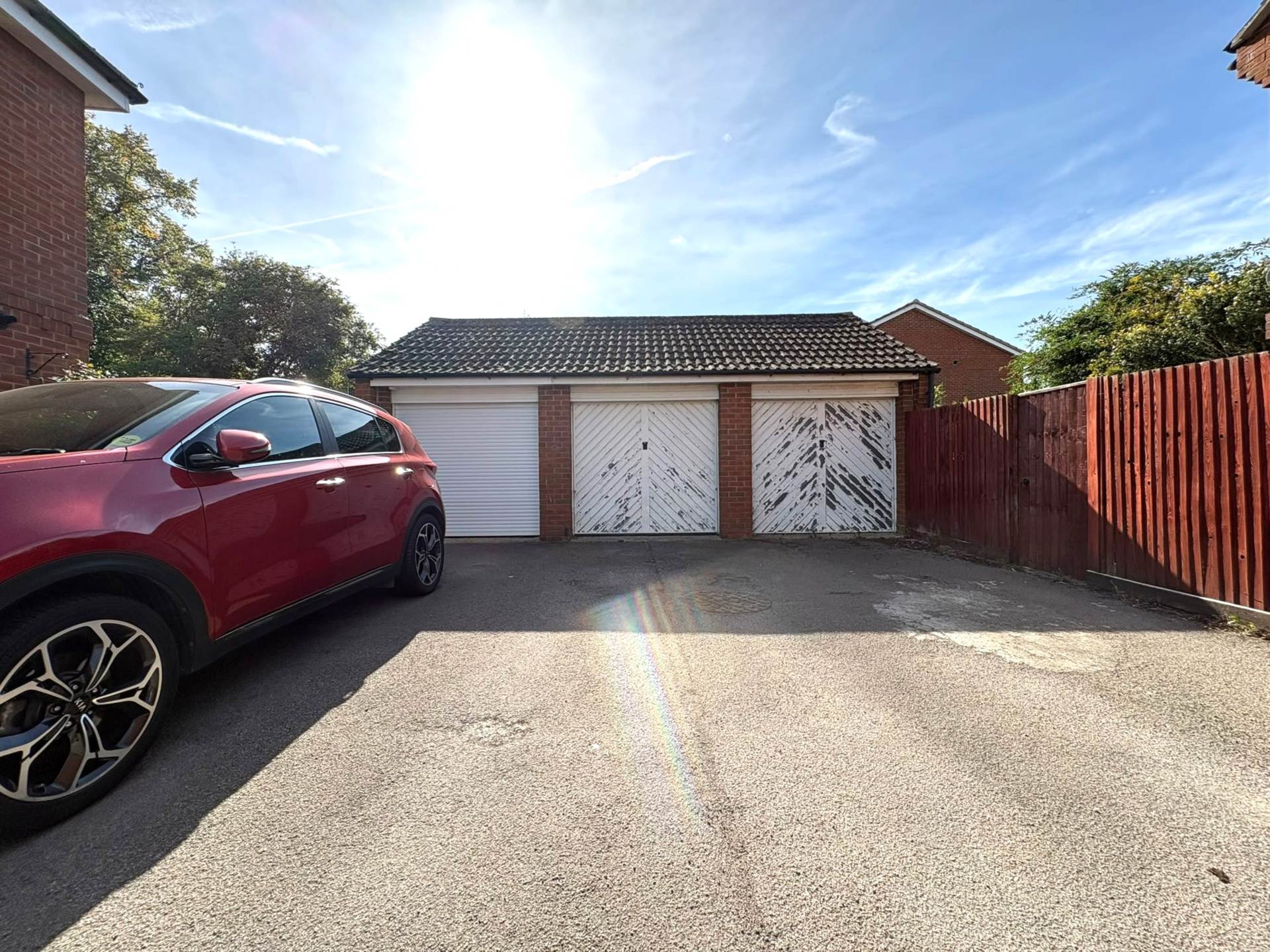Honour Close, Aylesbury, Image 15