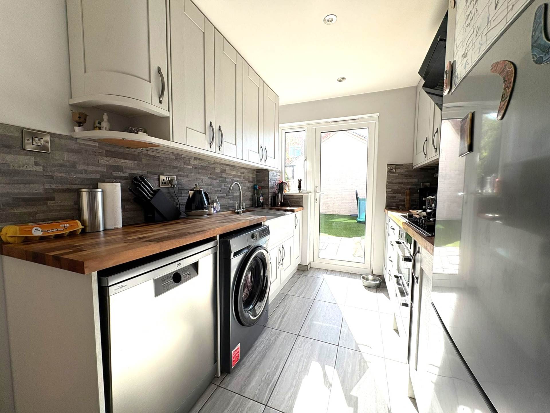 Honour Close, Aylesbury, Image 3