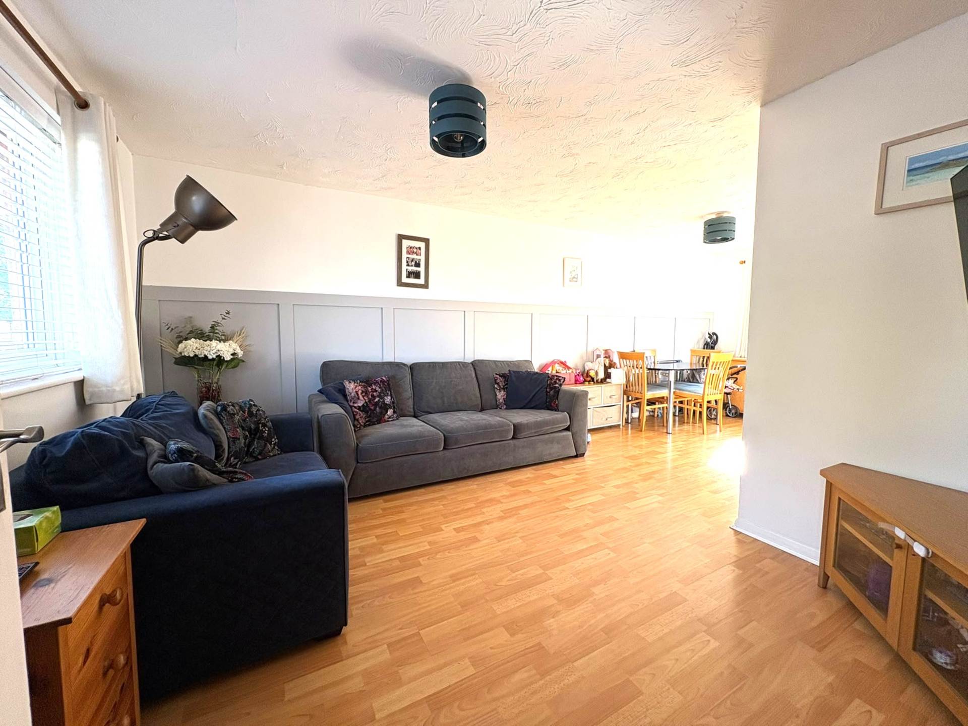 Honour Close, Aylesbury, Image 6