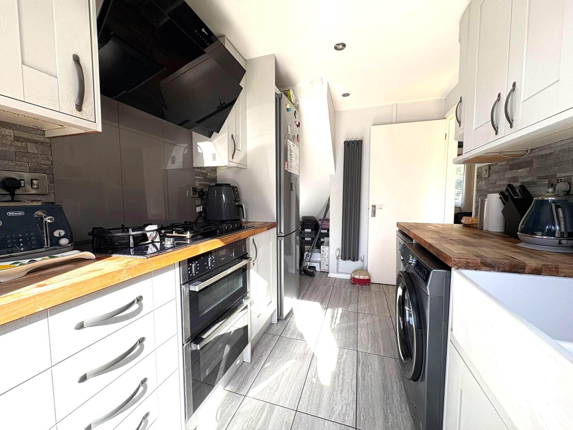 Honour Close, Aylesbury, Image 7