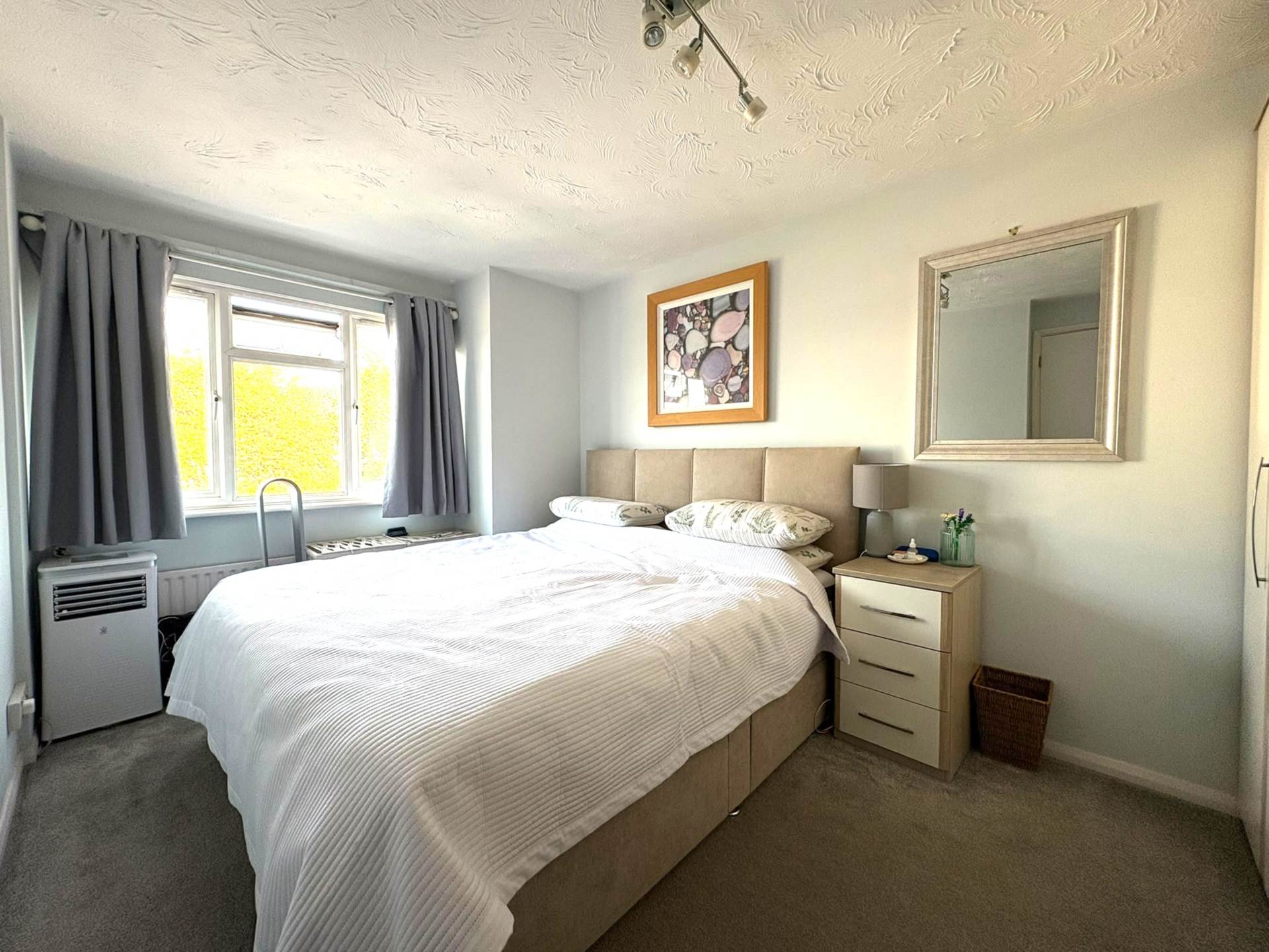 Honour Close, Aylesbury, Image 9