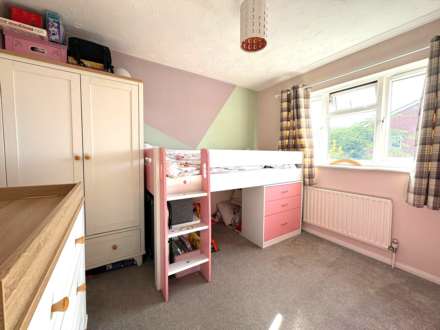 Honour Close, Aylesbury, Image 10