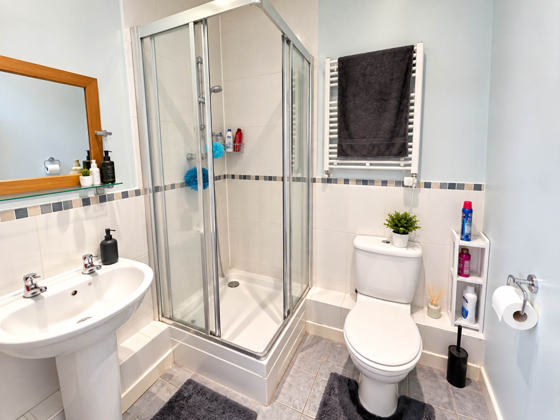 Broka Court, Aylesbury, Image 4