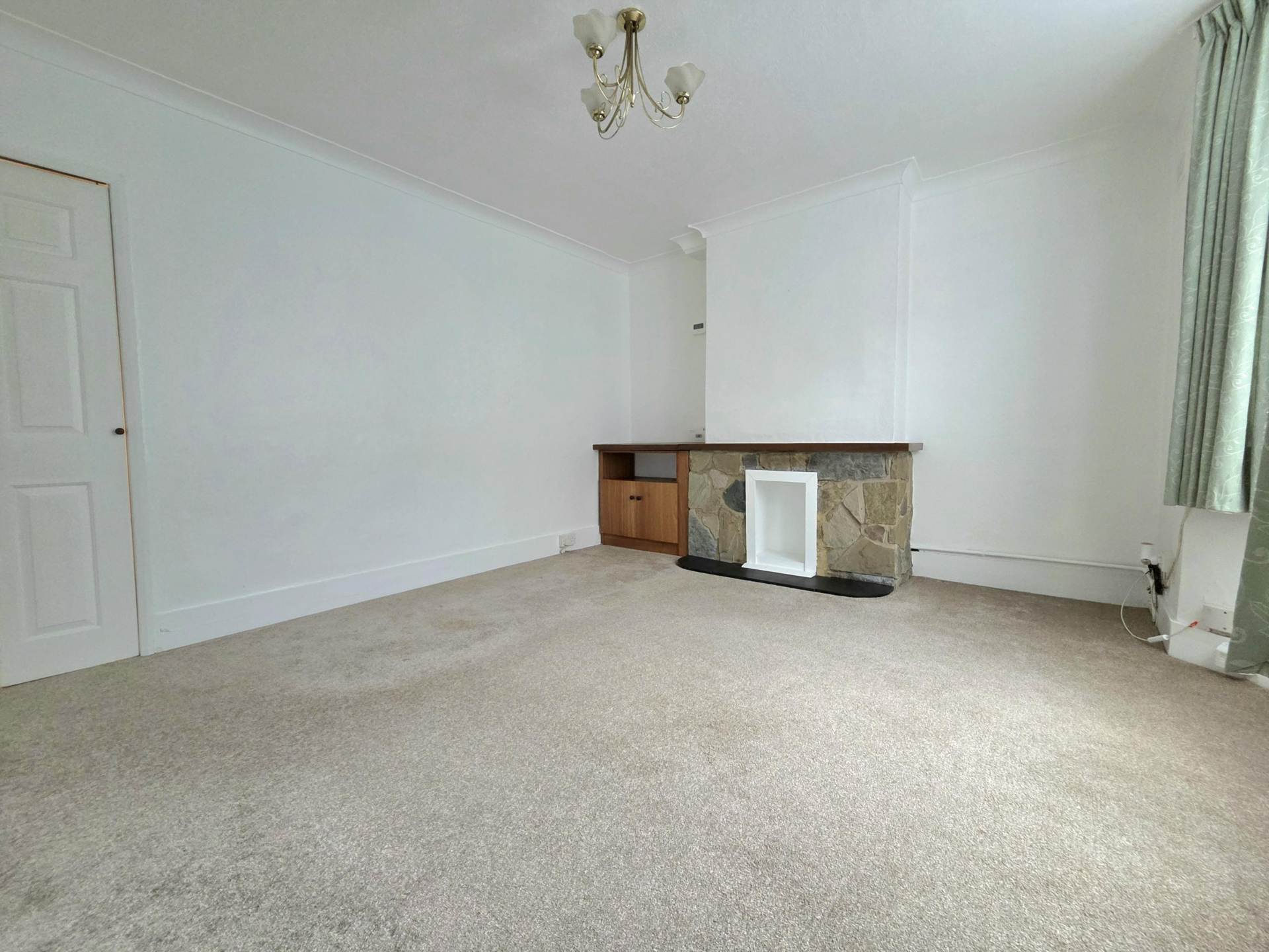 Crouch Hall Lane, Redbourn, Image 12
