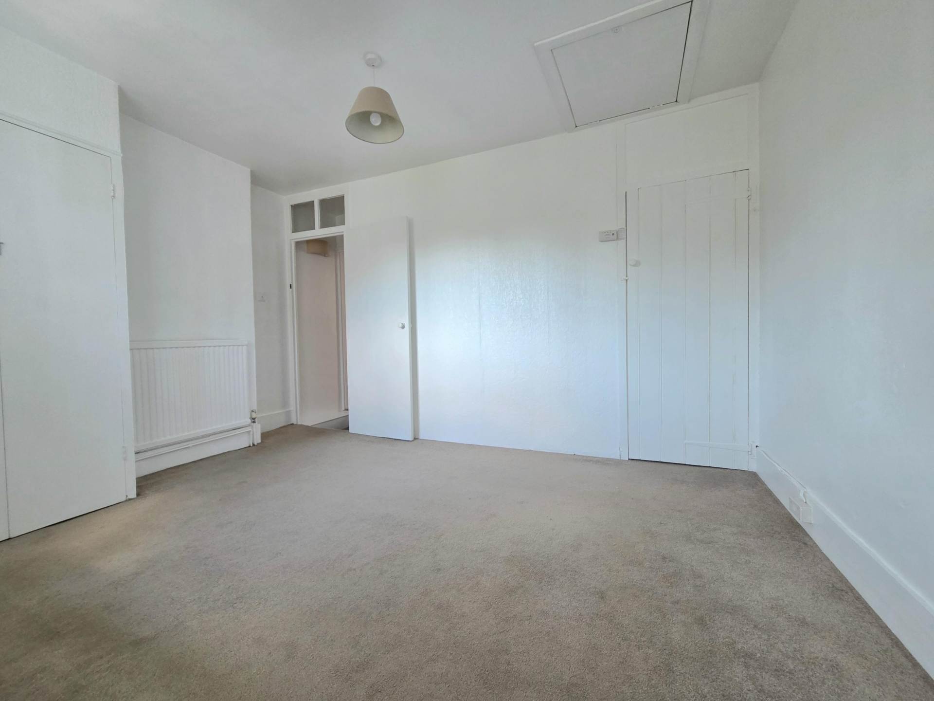 Crouch Hall Lane, Redbourn, Image 15