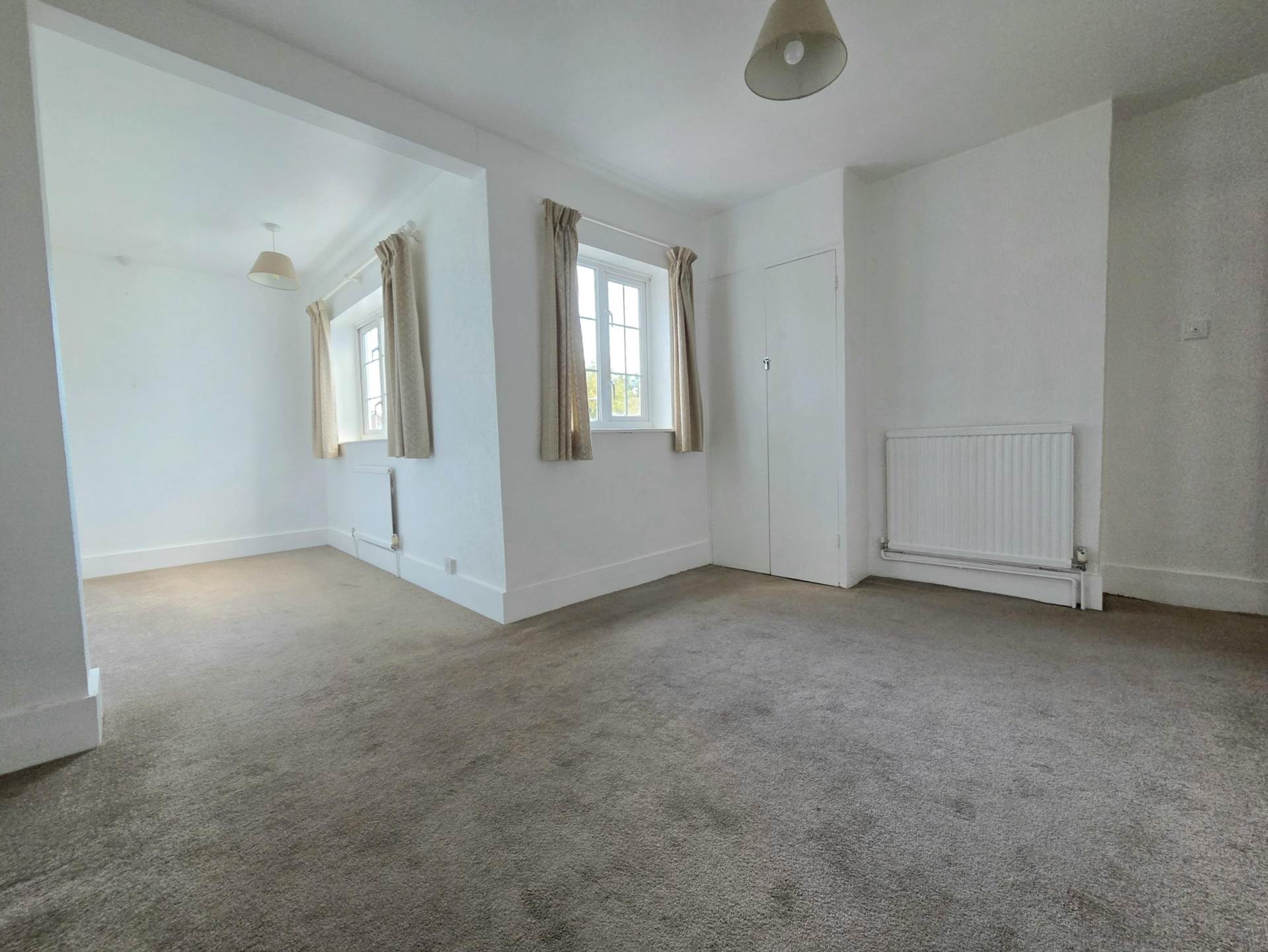 Crouch Hall Lane, Redbourn, Image 5