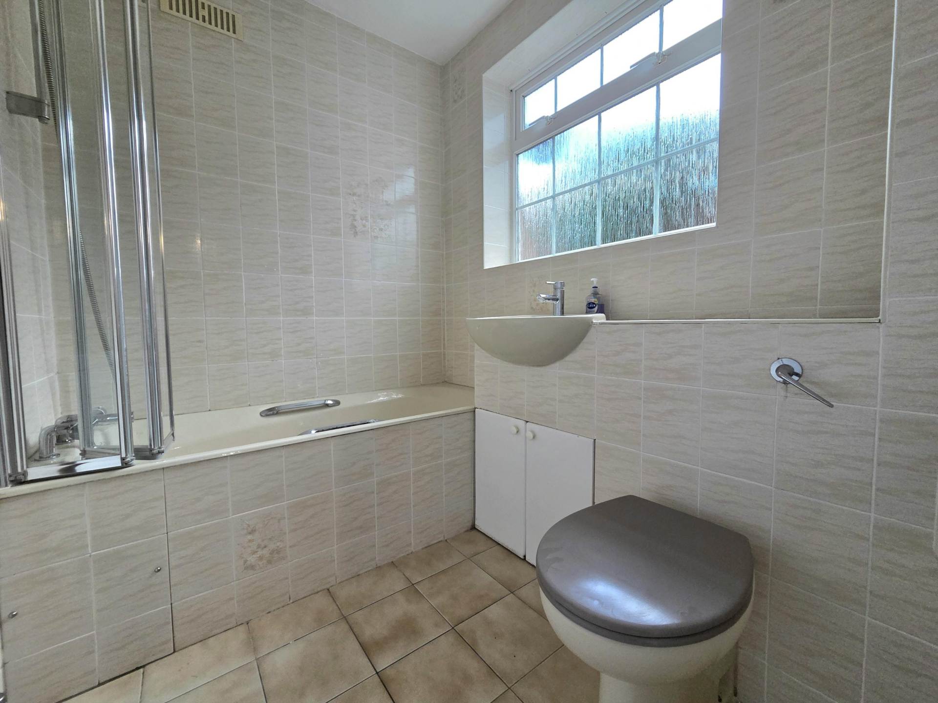 Crouch Hall Lane, Redbourn, Image 7