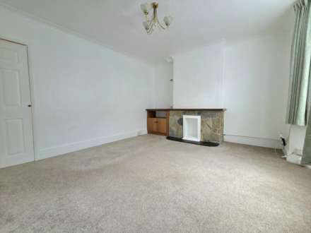 Crouch Hall Lane, Redbourn, Image 12