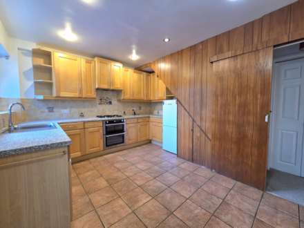 Crouch Hall Lane, Redbourn, Image 14