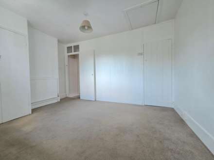 Crouch Hall Lane, Redbourn, Image 15