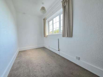 Crouch Hall Lane, Redbourn, Image 17